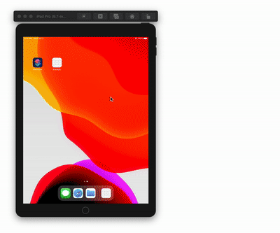 iPad-split-example